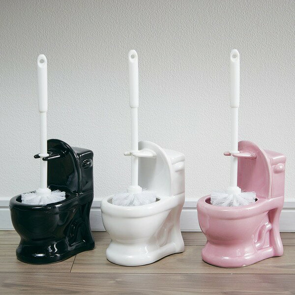 アイセン ミニクリーナー2個入 アクリル KQ303