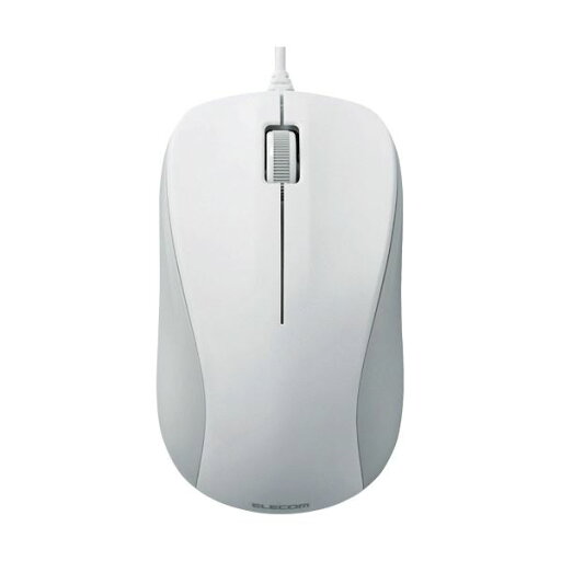 【ポイント20倍】(まとめ)エレコム USB光学式マウス 3ボタンRoHS指令準拠 Mサイズ ホワイト M-K6URWH/RS 1セット(10個)【×3セット】 【ポイント20倍】(まとめ)エレコム USB光学式マウス 3ボタンRoHS指令準拠 Mサイズ ホワイト M-K6URWH/RS 1セット(10個)【×3セット】
