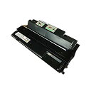 【ポイント20倍】IBMInfoPrint1736J/1756J用トナーカートリッジ タイプB 44T3723 1個(2)