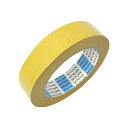【マラソンでP最大47倍】(まとめ) 日東電工 両面接着テープ NO.501F 30mm×20m 501F-30 1巻 【×5セット】