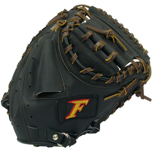 【クーポン配布中】少年軟式用 グラブ グローブ キャッチャーミット【代引不可】