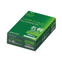 【クーポン配布中】(まとめ) コクヨ パウチフィルム 名刺用 100μMSP-F6095N 1パック(100枚) 【×10セット】