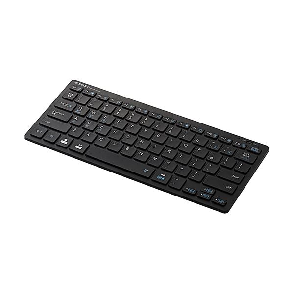 楽天市場】bluetooth キーボード マウス セット(メーカーHP)の通販 楽天市場】bluetooth キーボード マウス セット(メーカーHP)の通販