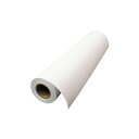 【ポイント20倍】(まとめ)エプソン PXマット紙ロール(薄手)24インチロール 610mm×40m PXMC24R9 1本【×3セット】