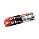 【スーパーセール割引商品】(まとめ) コニシ ボンドG17 170ml #13041 1本 【×30セット】(4)