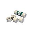 【マラソンでP最大47倍】(まとめ) 因幡電機産業 粘着テープ HV-25-I 1巻 【×10セット】