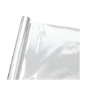 【スーパーSALEでP最大47倍】(まとめ) ササガワ OPPロール 500mm×30m 透明 35-350 1本 【×3セット】