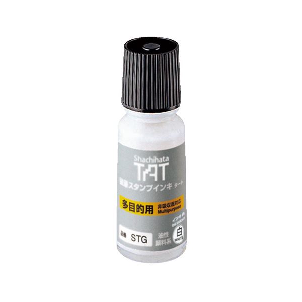 yN[|zzzV`n^ TATCL ړIpA   55mL