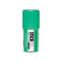 【マラソンでP最大47倍】(まとめ) フエキのり スティック詰め替え用(リフィル) 25g SG25R 1セット(10本) 【×3セット】