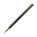 【ポイント20倍】(まとめ)ぺんてる ゲルインキボールペン ノック式エナージェル インフリー 替芯 0.4mm ブラック XLRN4TL-A 1セット(10本)...