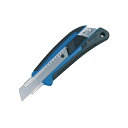 【ポイント20倍】(まとめ) タジマ オートロック グリLクリアケース ブルー LC560BCL 1個 【×30セット】