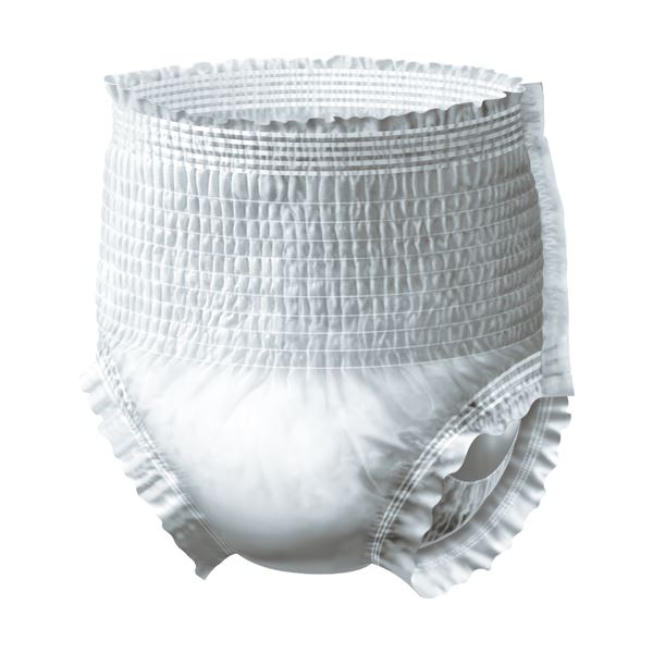 ジーベック 長袖ブルゾン9294-31-4L 9294-31-4L 1点