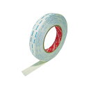【マラソンでP最大47倍】コニシ ボンドSSテープ 25mm×30m #69109 WF-101R 1巻