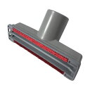 【スーパーセール割引商品】(まとめ) ニルフィスクアドバンスGM80用ファニチュアノズル 32 32043700 1個 【×5セット】(2)