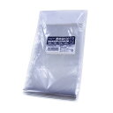 【ポイント20倍】ショーエイコーポレーション ヘッダー付きOPP袋 140×(30+215)+30mm 0.03mm厚 P3140215 1セット(2000枚:...