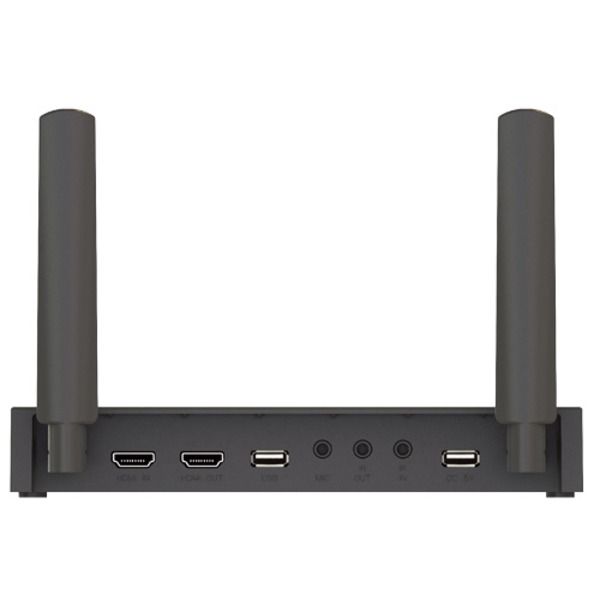 【中古】ヤマハ ブロードバンドVoIPルーター NVR500