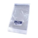 【ポイント20倍】ショーエイコーポレーション ヘッダー付きOPP袋 200×(30+300)+40mm 0.03mm厚 P3200300 1セット(2000枚:...