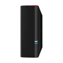 yN[|zzzobt@[ hCuXe[VDRAMLbV USB3.0p OtHDD(pt@) 4TB ubN HD-GD4.0U3D 1