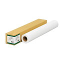 【ポイント20倍】(まとめ) 中川製作所 マット紙(厚手)610mm×30m 0000-208-911A 1本 【×5セット】