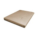 【ポイント20倍】(まとめ)日本製紙 しらおい菊四(468×316mm)Y目 104.7g 1冊(250枚) 【×2セット】