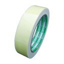 【マラソンでP最大47倍】日東エルマテリアル 超高輝度蓄光テープ JD 50mm×5m NB-5005D 1巻
