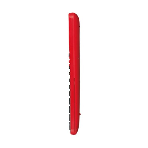 ■キヤノン 電卓SI-12T JPN SOB〔品番:SI12T〕【5676483:0】[送料別途見積り][掲外取寄][店頭受取不可]