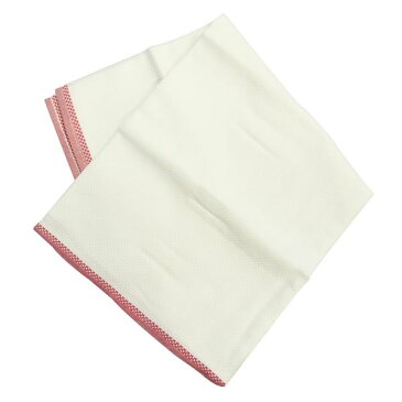 【クーポン配布中】日東紡 ふきん/布巾 【1枚入り】 42×71cm キッチン用品 【300個セット】