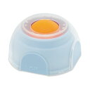 【ポイント20倍】(まとめ) プラス 紙めくり メクボール ブルー KM-600 1個 【×5セット】