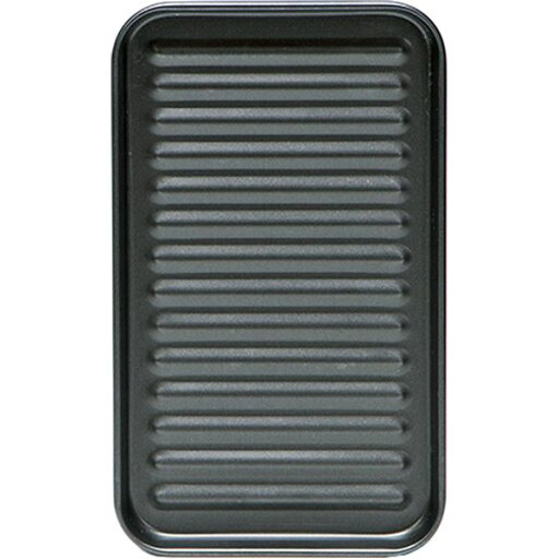 【クーポン配布中】(まとめ) トースターパン/調理器具 【トレー】 アルミ製 フッ素樹脂加工 朝ごはん調理 時短調理 【×40個セット】 【クーポン配布中】(まとめ) トースターパン/調理器具 【トレー】 アルミ製 フッ素樹脂加工 朝ごはん調理 時短調理 【×40個セット】