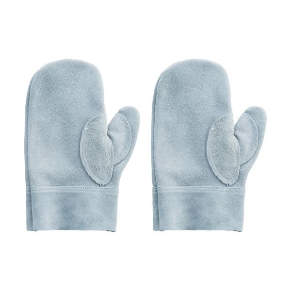 【ポイント20倍】(まとめ) 富士グローブ #7 1511 1双 【×3セット】