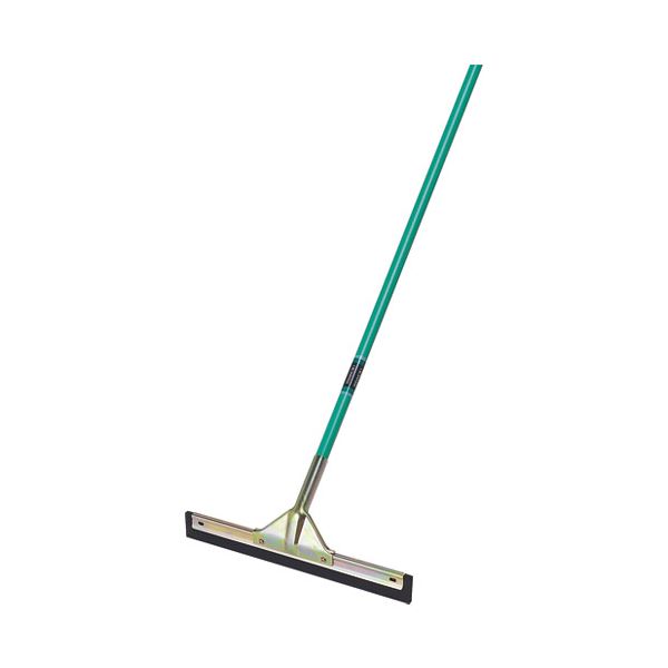 【ポイント20倍】（まとめ） テラモト 耐油ドライヤー CL-939-103-0 48cm【×10セット】