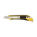 【ポイント20倍】(まとめ)オルファ カッター ハイパーM厚型237B 1本【×20セット】
