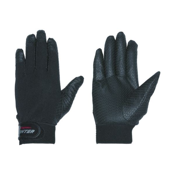 【ポイント20倍】ペンギンエースジャパン PパターンWINTER W-2 L W-2-L 1双