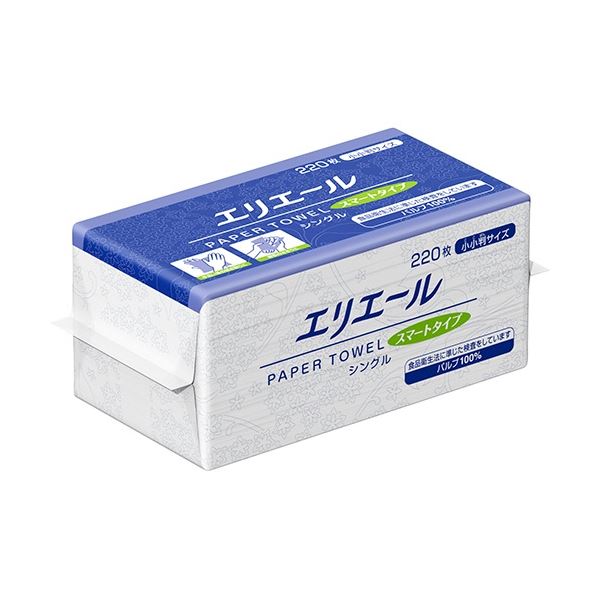 ڥݥ粦 ꥨ ڡѡ ޡȥ 󥰥(Ƚ) 220/ѥå 1å(60ѥå)