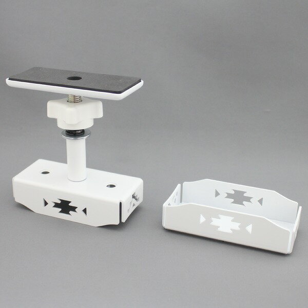 【ポイント20倍】2×4Mate（ツーバイフォーメイト） XSP-6624 ネイティブフルセット オフホワイト