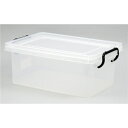 【クーポン配布中】(まとめ)セーフティBOX 3型【×5セット】