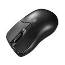【ポイント20倍】(まとめ)サンワサプライ Bluetooth3.0ブルーLEDマウス ブラック MA-BTBL27BK 1個【×3セット】(2)