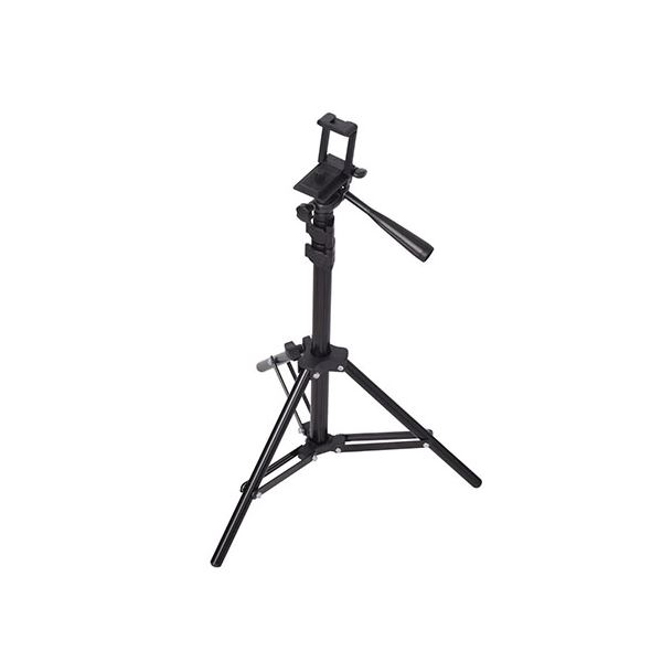 【ポイント20倍】エツミ VLOGセルフスタンド VE-2268