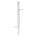 【ポイント20倍】SPC冷却器 アリン(球管) 150mm 【030720-15150】