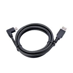 【ポイント20倍】GNオーディオジャパン JabraPanaCast USB Cable 14202-09 1式
