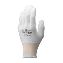【ポイント20倍】(まとめ) ショーワグローブ B0501 被膜強化 パームフィット手袋 501 M B0501-M 1双 【×10セット】