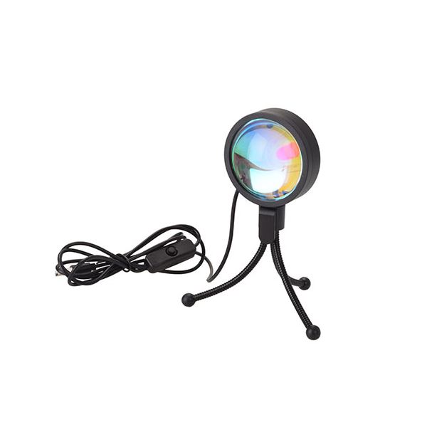 ڥޥ饽P47ܡۥĥ LED᡼󥰥եȥ饤 VE-2316