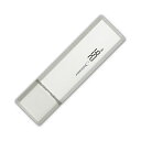 y}\Ń|Cgő47{zHIDISC USB 3.0 tbVhCu 256GB Vo[ Lbv HDUF114C256G3