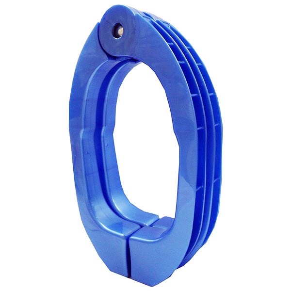 【ポイント20倍】〔40個セット〕 布団ばさみ 布団干し 2個組 約27×15.5×3.2cm パワー 布団ばさみ ベランダ 庭 テラス 手すり 洗濯用品 布団干し