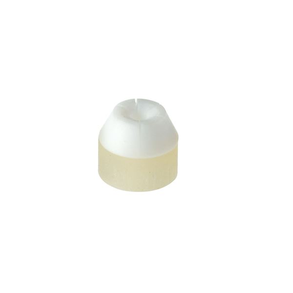 【ポイント20倍】インサート ねじ口びん2.3ポートキャップ用 3.2mm 【017270-8】