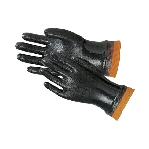 【ポイント20倍】(まとめ) アトム ラバーホープ ジャージ付 M 214G-M 1双 【×5セット】