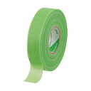 【マラソンでP最大47倍】ニチバン 養生テープ 小巻 15mm×18m 緑 184S-15 1セット(10巻)