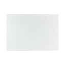 【ポイント20倍】(まとめ) ライオン事務器 PPソフトカードケース軟質タイプ A1 A1-SC 1枚 【×10セット】
