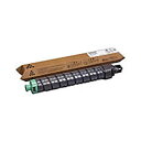 【マラソンでP最大47倍】リコー IPSiO SPトナーC830H マゼンタ 600516 1個(2)