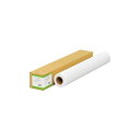 【ポイント20倍】(まとめ)中川製作所インクジェット用マット紙(薄手) 914mm×45m 0000-208-922A 1本【×3セット】